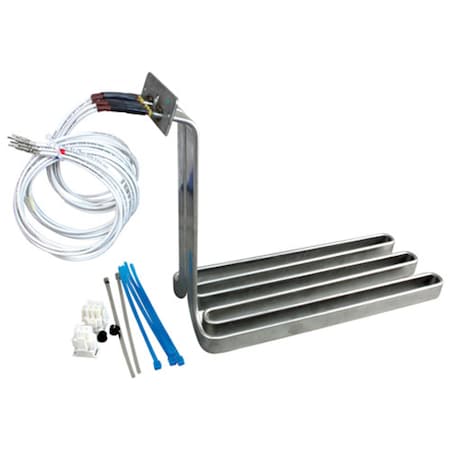 Frymaster Heating Element Kit  - 208V/8.5Kw 826-2150